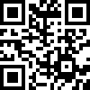 https://khabaronline.ir/xdscM