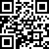 https://khabaronline.ir/xnTdM