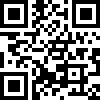 https://khabaronline.ir/xdvYW