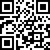 https://khabaronline.ir/xdYVh
