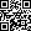 https://khabaronline.ir/xmH6s