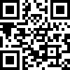 https://khabaronline.ir/xdmPt