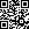https://khabaronline.ir/xdj2Q