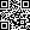 https://khabaronline.ir/x3c9d