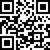 https://khabaronline.ir/x5VpR