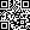 https://khabaronline.ir/x8xQW
