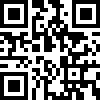 https://khabaronline.ir/xg6Bj