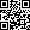 https://khabaronline.ir/x3zMD
