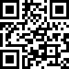 https://khabaronline.ir/x4nNT