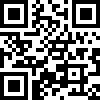 https://khabaronline.ir/xfcPq
