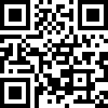 https://khabaronline.ir/xgxv7