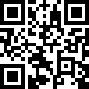 https://khabaronline.ir/xSGP