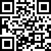 https://khabaronline.ir/x3bHM