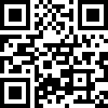 https://khabaronline.ir/xmXfn
