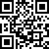 https://khabaronline.ir/xdpjF