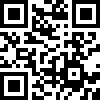 https://khabaronline.ir/x6Mkm