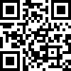 https://khabaronline.ir/x5kmX