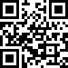 https://khabaronline.ir/xjYTJ