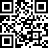 https://khabaronline.ir/x3RCV