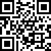 https://khabaronline.ir/xnw4Y