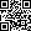 https://khabaronline.ir/xfFn4