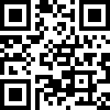 https://khabaronline.ir/xgTyR
