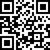 https://khabaronline.ir/xqt6m