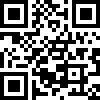 https://khabaronline.ir/xgFbd