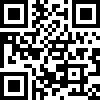 https://khabaronline.ir/xfvvW