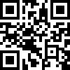 https://khabaronline.ir/xgm33
