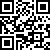 https://khabaronline.ir/x5zM2