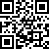 https://khabaronline.ir/xjRRY