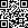https://khabaronline.ir/x6YNR