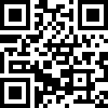 https://khabaronline.ir/xnX5X