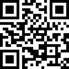 https://khabaronline.ir/xngZM