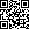 https://khabaronline.ir/x8LMg