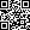 https://khabaronline.ir/xhg7p