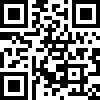 https://khabaronline.ir/xj3wX