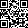 https://khabaronline.ir/xgGjm