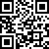 https://khabaronline.ir/x6s9b