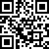 https://khabaronline.ir/xkPyD