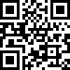 https://khabaronline.ir/xhzZ9