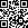 https://khabaronline.ir/xkdQX
