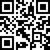 https://khabaronline.ir/x5Mfp