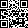 https://khabaronline.ir/xkqPk