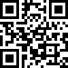 https://khabaronline.ir/x7mNT
