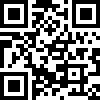 https://khabaronline.ir/x49kM
