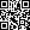 https://khabaronline.ir/x5bJW