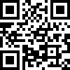 https://khabaronline.ir/x7z5n