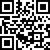 https://khabaronline.ir/xkhTQ